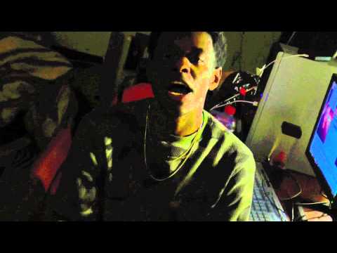 YNG Brizy - Fanito Video Coming Soon