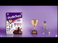 PediaSure No 1 Toddler Brand Tamil