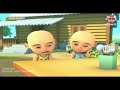UPIN IPIN DEPAVALI IN TAMIL