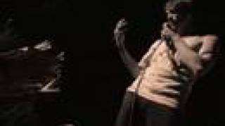 Incubus - Damnation?