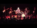 Nick Lowe & Los Straitjackets - Raging Eyes
