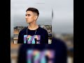 SP - Minha primeira música
