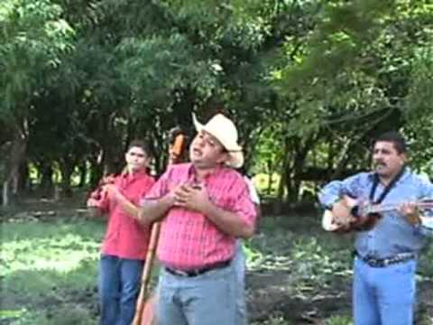 El Calvario Tuyo Y Mio - Jesus Daniel Quintero