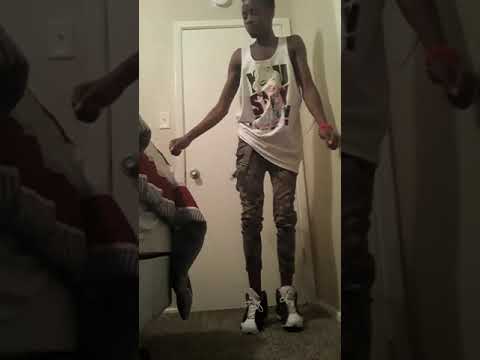 Akwaaba dance by vincento mackenzo