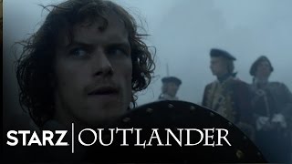 Outlander | Episode 210 Preview | STARZ
