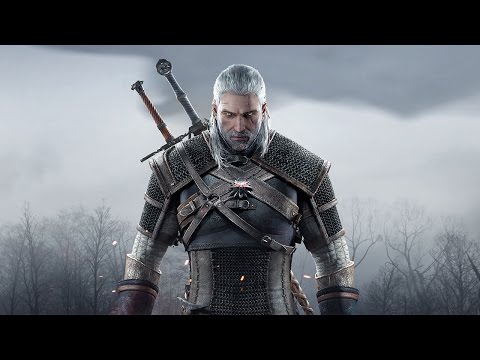 the witcher 3 wild hunt xbox one release date