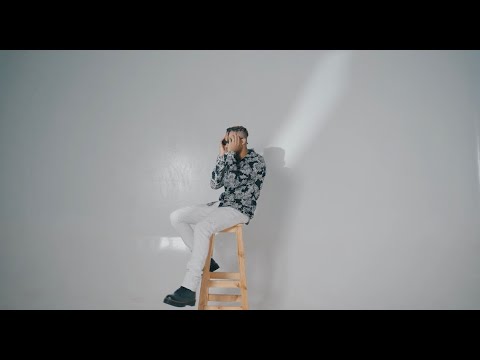 BIBIBOI - NEVER BROKE AGAIN (VISUALIZER)