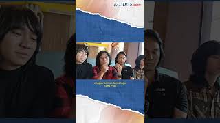 Download lagu T'Koes menolak disebut band pelestari Koes Plus.  #Tkoes #Koesplus #shorts mp3