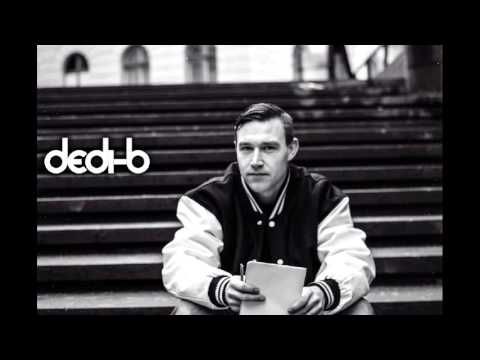 Däni Feat: Dedi-B: Huomenna