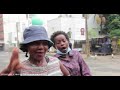 WILLY PAUL x MISS P LIAR BEHIND THE SC WILLY PAUL x MISS P LIAR BEHIND THE SC