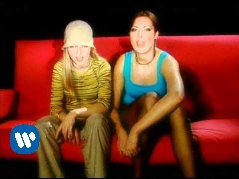 Pareslow - Splawilam Cie Juz W Zeszlym Roku [Official Music Video]