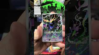 pack winner #pokemoncardopening #pokemoncardpackopening #pokemoncards #pokemontcg #pokemon