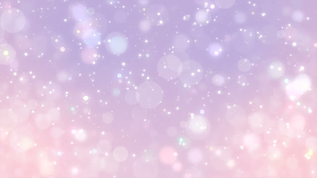 4K Glittering Pink and Purple Gradient Background [FREE DOWNLOAD/NO COPYRIGHT]