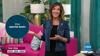 HSN | FitFlop Footwear - All On Free Shipping 06.11.2024 - 01 AM