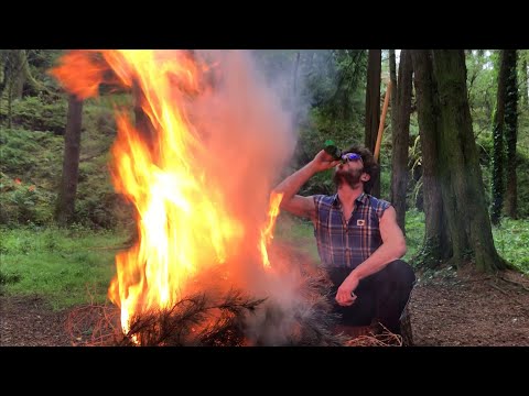 LEAVE ME OUT #rackman #xli #toyota