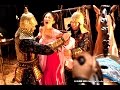 Best Chinese Action Movie 2017 Chinese Movie With English Subtitles New Martial Arts Movie 720p