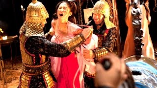 Best Chinese Action Movie 2017 - Chinese Movie Wit