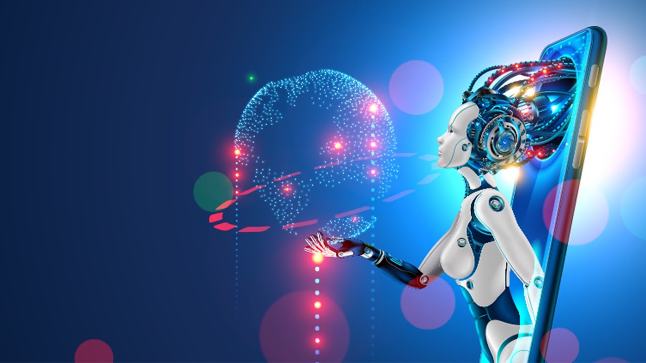 Autolytic™ :  Predictive Analytics (SalesPredict) for Digital Marketing