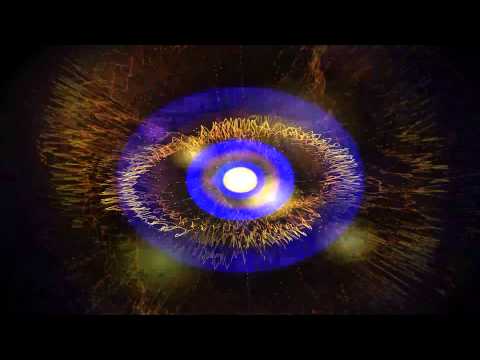 08   Foreign Islands   We Know You Know It