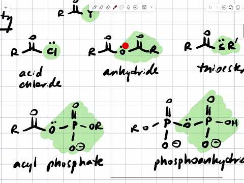 W2026 352 L3 Checkpoint 13.2 Jan 12