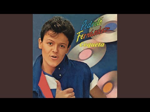 Muñeca de Ojos de Miel