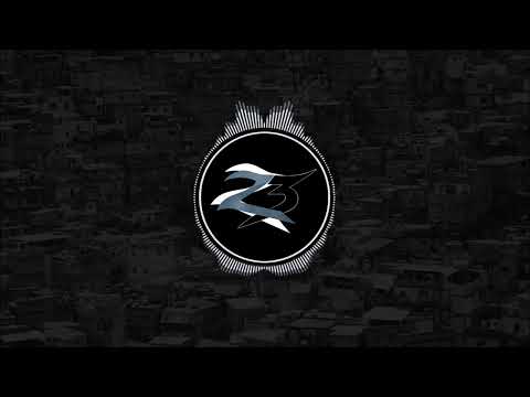 MC TORUGO - GRATIDÃO A DEUS 2022