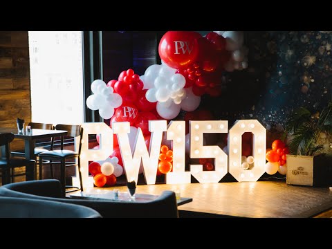 GK Hospitality video.