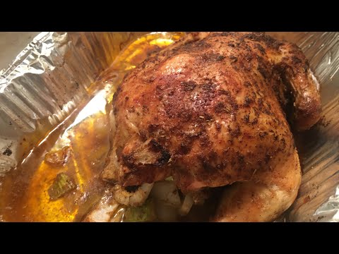 download lagu mp3 mp4 Cooking A Hen, download lagu Cooking A Hen gratis, unduh video klip Cooking A Hen