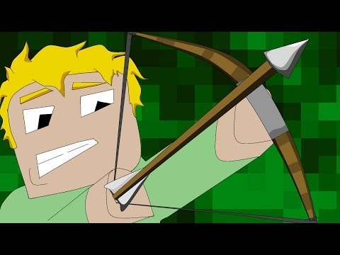 Let's Play Terrafirmacraft With Salmon Episode 1