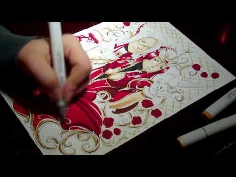 download lagu mp3 mp4 How To Draw Manga King, download mp3 How To Draw Manga King free download, download mp3 How To Draw Manga King