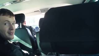 Support Na`Vi @ Copehagen Games