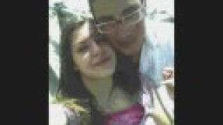 modà - riesci a innamorarmi (x momi mio)