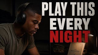 Memorize the NCO Creed | Army Promotion Board Prep