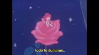 Gustavo Cerati - &quot;Vuelta por el Universo&quot;- Letra Subtitulada