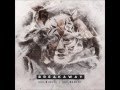 Breakaway - Here I Am 