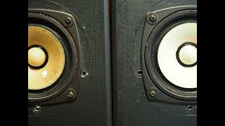 【空気録音】女性ヴォーカル / FE83En(ワニス塗布仕様)+HB08F-Xperia8-SU6-STA9　(recorded at 2.5 meter away)