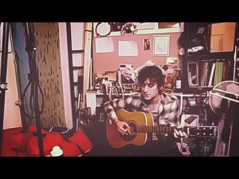 Until It's Time For You To Go - Buffy St Marie