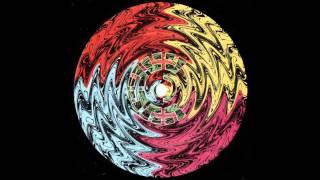 Three Puckaters - Imperfect Being (Acid Trance 1998)