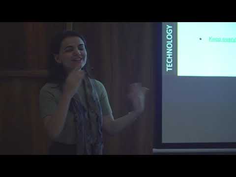 Jmeter ile Distributed Yük Testi