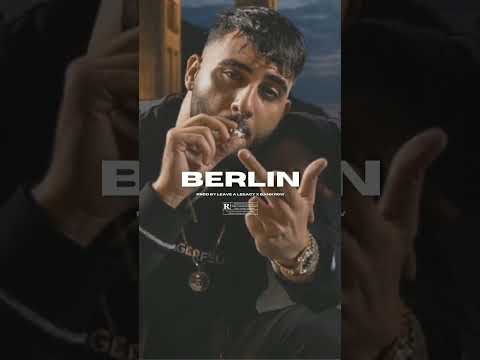 SAMRA x CAPITAL BRA Type Beat 🔥 BERLIN 🔥 #samra #capitalbra #deutschrap #orientaltypebeat