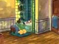 Youtube Poop Muffy Likes The Barney Boys Part 1