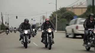 Baby What You Want Me to Do  - By Rodge (Cover)