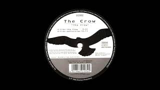 The Crow - The Crow