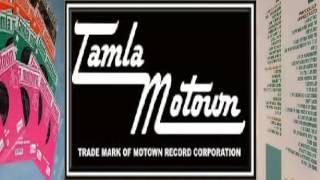 Chris Clark Put Yourself In My Place