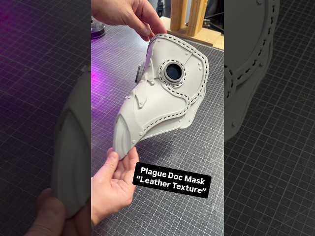 Vídeo relacionado con Marypaty Disfraz Medico Peste Negra Plague Doctor Costume Disfraces con Mascara Capa con Capucha Fiesta de Carnaval Medieval Steampunk Cosplay Disfraz para Hombre y Mujer