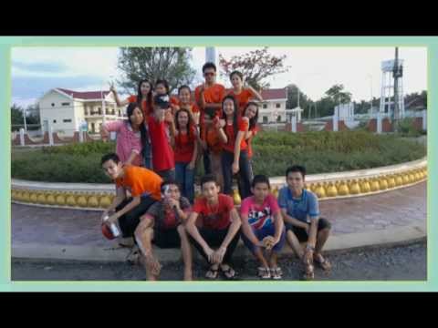 khuam Hu Seuk BorK... " va hao huk kun thao dhai.."