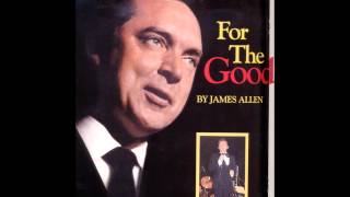 Have I Told You Lately That I Love You Ray Price