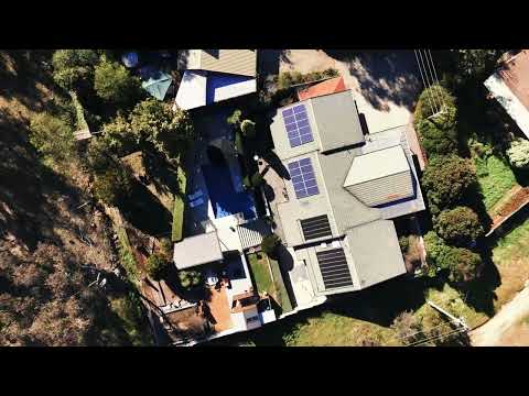 77 Jackie Howe Crescent, Macarthur, ACT 2904, 4 slaapkamers, 3 badkamers, House