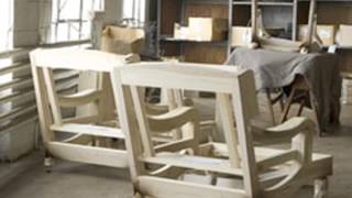 Brunschwig & Fils Upholstered Furniture