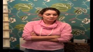 Jane and hubbies move to London